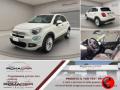 usato FIAT 500X