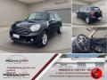 usato MINI Countryman