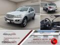 usato MERCEDES ML 320