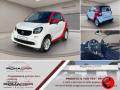 usato SMART ForTwo