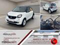 usato SMART ForFour