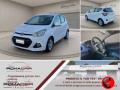 usato HYUNDAI i10