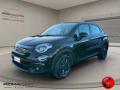 usato FIAT 500X