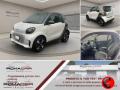 usato SMART ForTwo