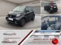 usato SMART ForTwo