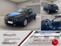 usato ALFA ROMEO 159