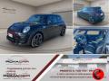 usato MINI John Cooper Works