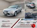 usato FORD Focus