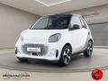 usato SMART ForTwo