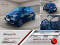 usato SMART ForFour