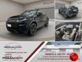 usato LAND ROVER Range Rover Evoque