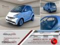 usato SMART ForTwo