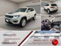 usato JEEP Compass