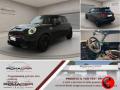 usato MINI John Cooper Works