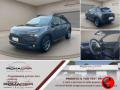 usato CITROEN C4 Cactus