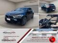 usato BMW X2