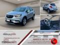 usato OPEL Mokka X