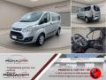 usato FORD Transit Custom