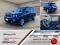 usato JEEP Renegade