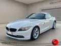 usato BMW Z4