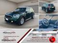 usato MINI Countryman