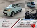 usato RENAULT Twingo