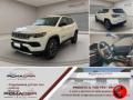 usato JEEP Compass