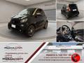 usato SMART ForTwo