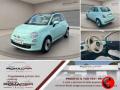 usato FIAT 500