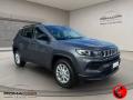 usato JEEP Compass