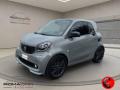 usato SMART ForTwo