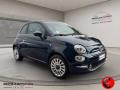 usato FIAT 500