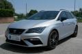 usato SEAT Leon