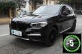 usato BMW X3