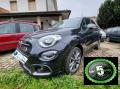 usato FIAT 500X