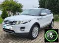 usato LAND ROVER Range Rover Evoque