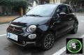 usato FIAT 500