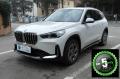 usato BMW X1