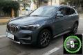 usato BMW X1