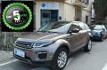 usato LAND ROVER Range Rover Evoque