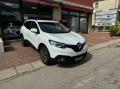 usato RENAULT Kadjar