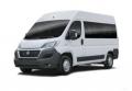 usato FIAT Ducato Panorama 33 MH2 2.3 mjt 150cv E6