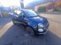 usato FIAT 500 C