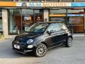 usato FIAT 500