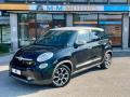 usato FIAT 500L