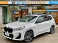 usato BMW X1