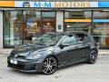usato VOLKSWAGEN Golf GTD