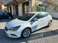 usato OPEL Astra