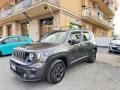 usato JEEP Renegade