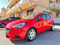 usato OPEL Corsa